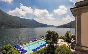 Grand Hotel Imperiale Resort&SPA
